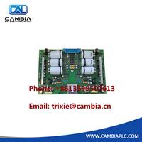 ABB DSQC625 3HAC020464-001